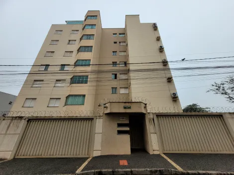 imagem 1 - Apartamento - Padrão imagem 1 - Apartamento - Padrão