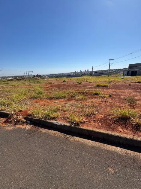 imagem 1 - Terreno Para Venda No Bairro Verde Umuarama imagem 1 - Terreno Para Venda No Bairro Verde Umuarama