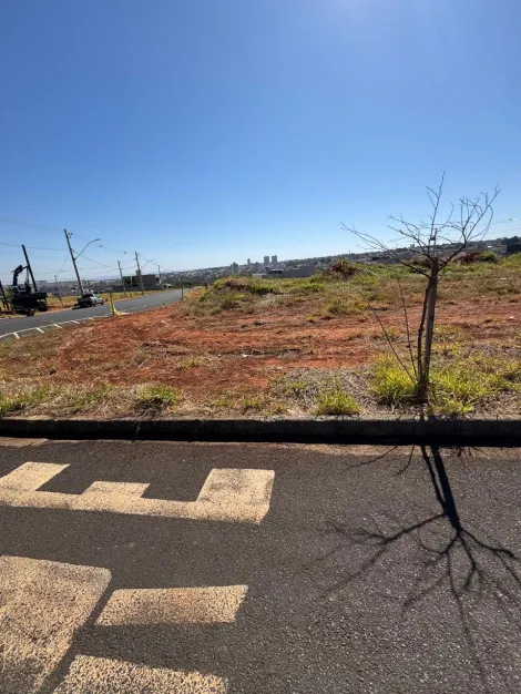 imagem 2 - Terreno Para Venda No Bairro Verde Umuarama imagem 2 - Terreno Para Venda No Bairro Verde Umuarama