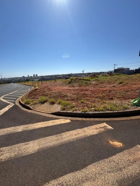 imagem 3 - Terreno Para Venda No Bairro Verde Umuarama imagem 3 - Terreno Para Venda No Bairro Verde Umuarama