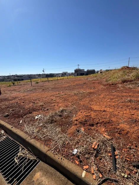 imagem 4 - Terreno Para Venda No Bairro Verde Umuarama imagem 4 - Terreno Para Venda No Bairro Verde Umuarama