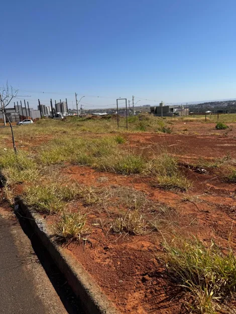 imagem 5 - Terreno Para Venda No Bairro Verde Umuarama imagem 5 - Terreno Para Venda No Bairro Verde Umuarama