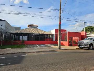 imagem 1 - Comercial - Loja imagem 1 - Comercial - Loja