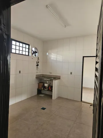 imagem 2 - Comercial - Loja imagem 2 - Comercial - Loja