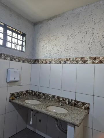 imagem 3 - Comercial - Loja imagem 3 - Comercial - Loja