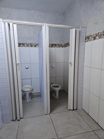 imagem 4 - Comercial - Loja imagem 4 - Comercial - Loja