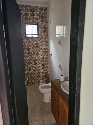 imagem 5 - Comercial - Loja imagem 5 - Comercial - Loja