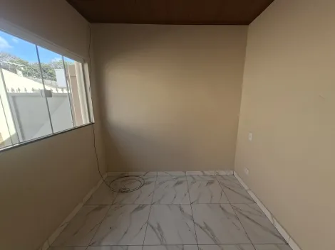 imagem 1 - Casa - Padrão imagem 1 - Casa - Padrão