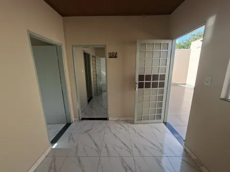 imagem 2 - Casa - Padrão imagem 2 - Casa - Padrão