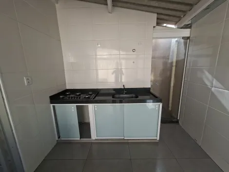 imagem 3 - Casa - Padrão imagem 3 - Casa - Padrão