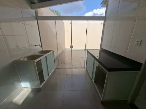 imagem 4 - Casa - Padrão imagem 4 - Casa - Padrão