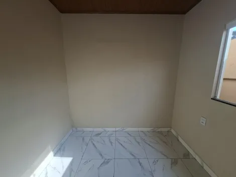 imagem 5 - Casa - Padrão imagem 5 - Casa - Padrão