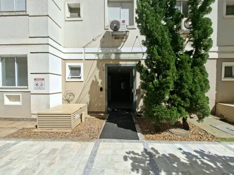 imagem 2 - Apartamento - Padrão imagem 2 - Apartamento - Padrão