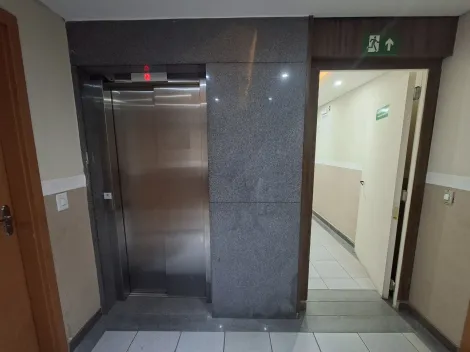 imagem 3 - Apartamento - Padrão imagem 3 - Apartamento - Padrão