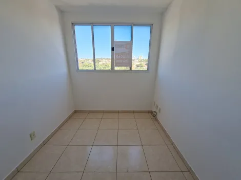 imagem 4 - Apartamento - Padrão imagem 4 - Apartamento - Padrão