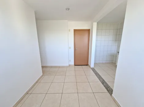 imagem 5 - Apartamento - Padrão imagem 5 - Apartamento - Padrão