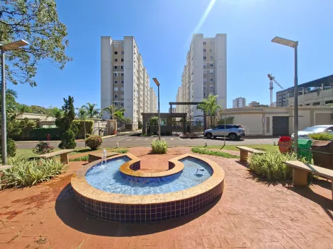 imagem 1 - Apartamento - Padrão imagem 1 - Apartamento - Padrão