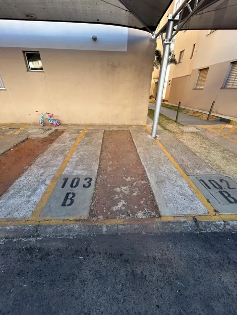 imagem 1 - Apartamento Para Venda No Bairro Panorama imagem 1 - Apartamento Para Venda No Bairro Panorama