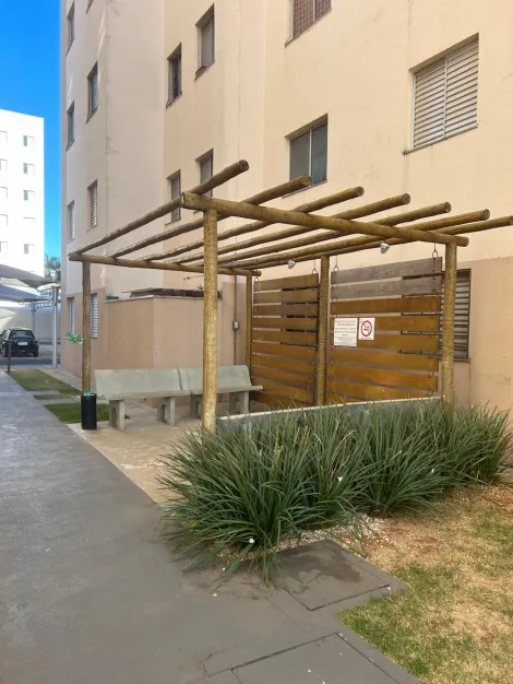 imagem 2 - Apartamento Para Venda No Bairro Panorama imagem 2 - Apartamento Para Venda No Bairro Panorama
