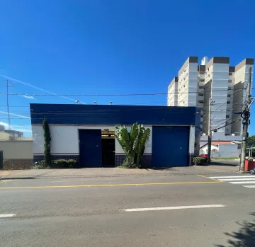 Araguari Bosque Galpao Venda R$5.500.000,00 10 Vagas Area do terreno 1900.00m2 Area construida 1200.00m2 Araguari Bosque Galpao Venda R$5.500.000,00 10 Vagas Area do terreno 1900.00m2 Area construida 1200.00m2