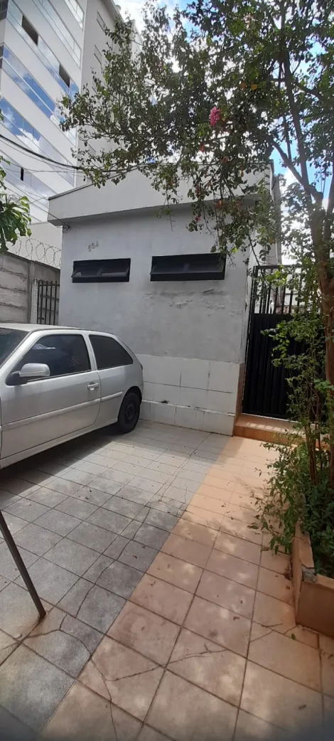 imagem 1 - Casa Para Venda No Bairro Martins imagem 1 - Casa Para Venda No Bairro Martins
