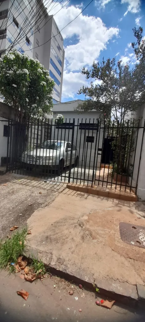 imagem 2 - Casa Para Venda No Bairro Martins imagem 2 - Casa Para Venda No Bairro Martins