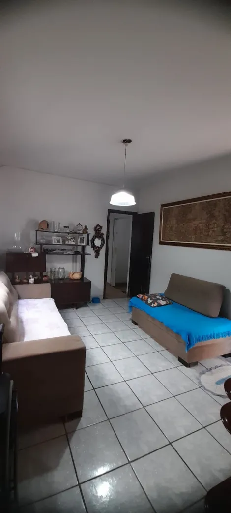imagem 5 - Casa Para Venda No Bairro Martins imagem 5 - Casa Para Venda No Bairro Martins
