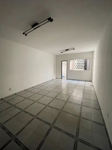 imagem 1 - SALA PARA LOCAÇÃO BAIRRO CENTRO PROXIMO AO HOSPITAL imagem 1 - SALA PARA LOCAÇÃO BAIRRO CENTRO PROXIMO AO HOSPITAL