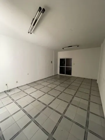 imagem 2 - SALA PARA LOCAÇÃO BAIRRO CENTRO PROXIMO AO HOSPITAL imagem 2 - SALA PARA LOCAÇÃO BAIRRO CENTRO PROXIMO AO HOSPITAL