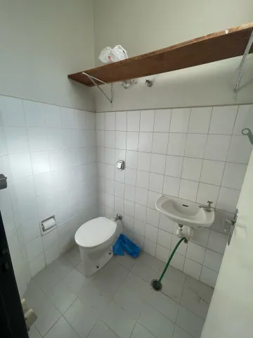 imagem 3 - SALA PARA LOCAÇÃO BAIRRO CENTRO PROXIMO AO HOSPITAL imagem 3 - SALA PARA LOCAÇÃO BAIRRO CENTRO PROXIMO AO HOSPITAL