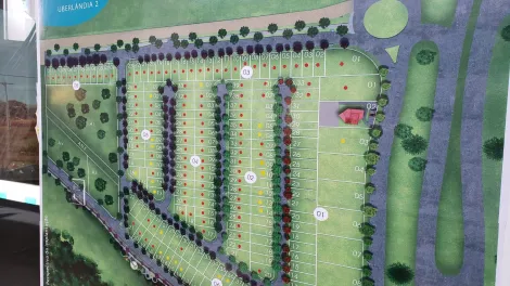 imagem 3 - Terrenos Para Venda No Bairro Jardim Sul imagem 3 - Terrenos Para Venda No Bairro Jardim Sul