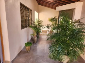 imagem 2 - Casa Para Venda No Bairro Santa Mônica imagem 2 - Casa Para Venda No Bairro Santa Mônica