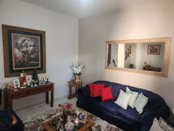 imagem 4 - Casa Para Venda No Bairro Santa Mônica imagem 4 - Casa Para Venda No Bairro Santa Mônica