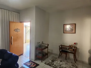imagem 5 - Casa Para Venda No Bairro Santa Mônica imagem 5 - Casa Para Venda No Bairro Santa Mônica