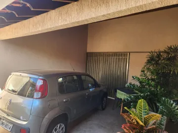 imagem 1 - Casa Para Venda No Bairro Santa Mônica imagem 1 - Casa Para Venda No Bairro Santa Mônica