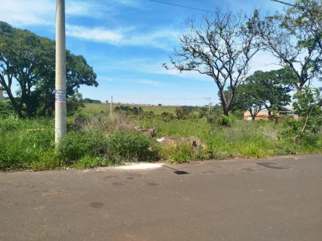 imagem 1 - Terreno Para Venda No Bairro Luizote IV imagem 1 - Terreno Para Venda No Bairro Luizote IV