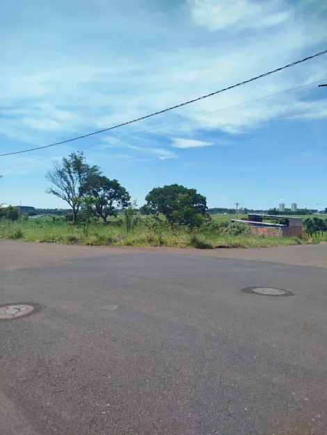 imagem 3 - Terreno Para Venda No Bairro Luizote IV imagem 3 - Terreno Para Venda No Bairro Luizote IV