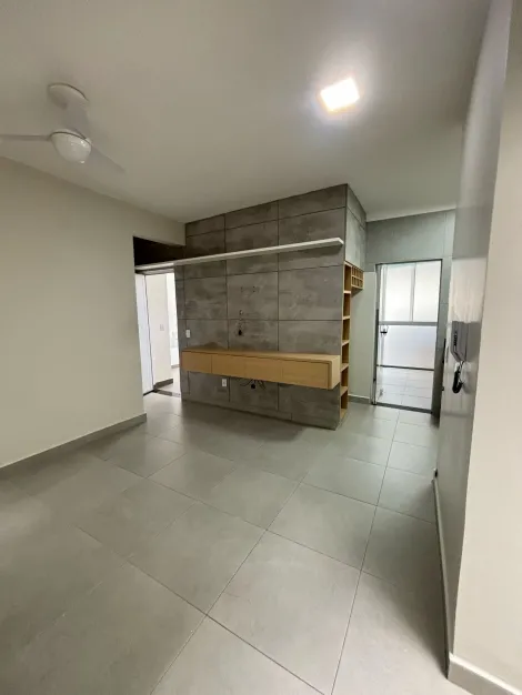 imagem 2 - Apartamento - Padrão imagem 2 - Apartamento - Padrão