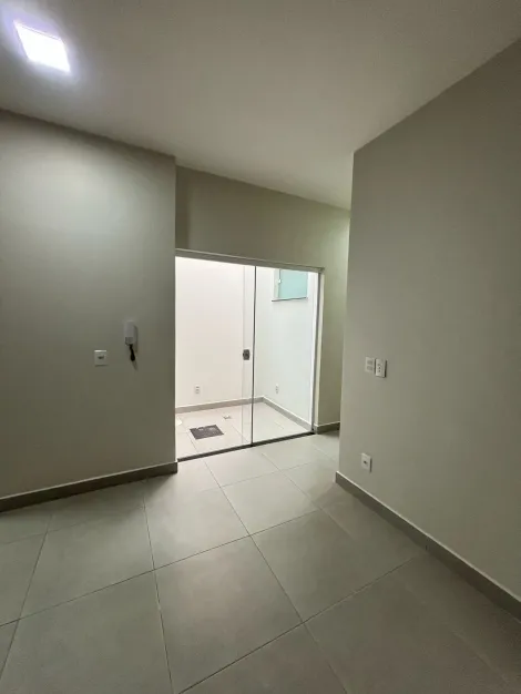 imagem 4 - Apartamento - Padrão imagem 4 - Apartamento - Padrão