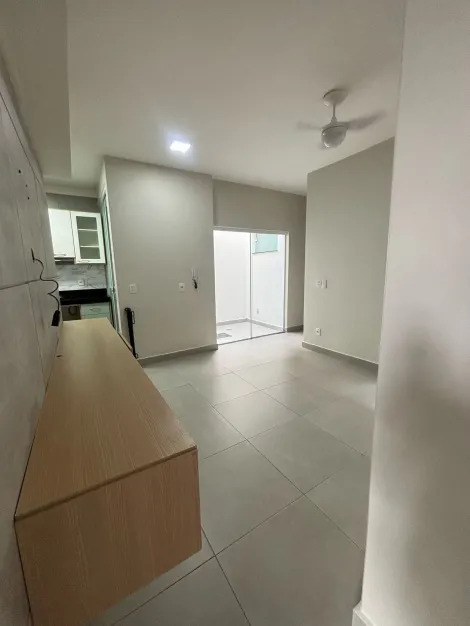 imagem 3 - Apartamento - Padrão imagem 3 - Apartamento - Padrão