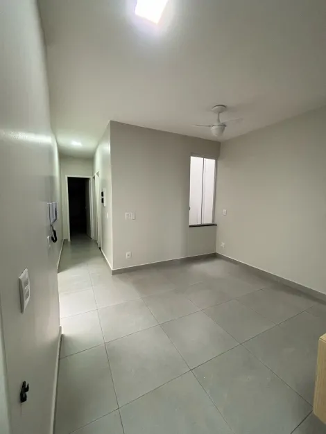 imagem 1 - Apartamento - Padrão imagem 1 - Apartamento - Padrão
