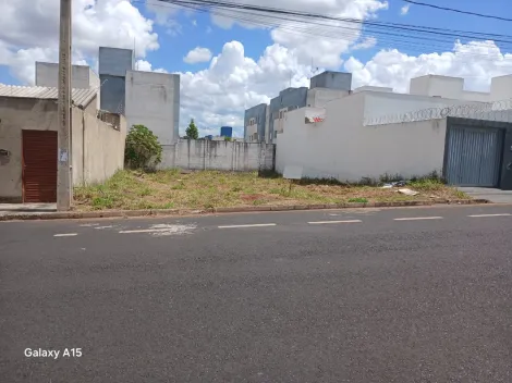 imagem 3 - Terreno Para Venda No Bairro Shopping Park imagem 3 - Terreno Para Venda No Bairro Shopping Park