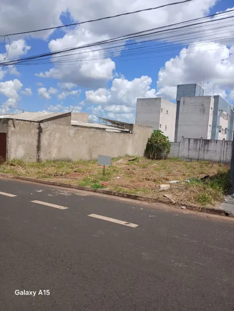 imagem 4 - Terreno Para Venda No Bairro Shopping Park imagem 4 - Terreno Para Venda No Bairro Shopping Park