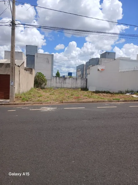 imagem 5 - Terreno Para Venda No Bairro Shopping Park imagem 5 - Terreno Para Venda No Bairro Shopping Park