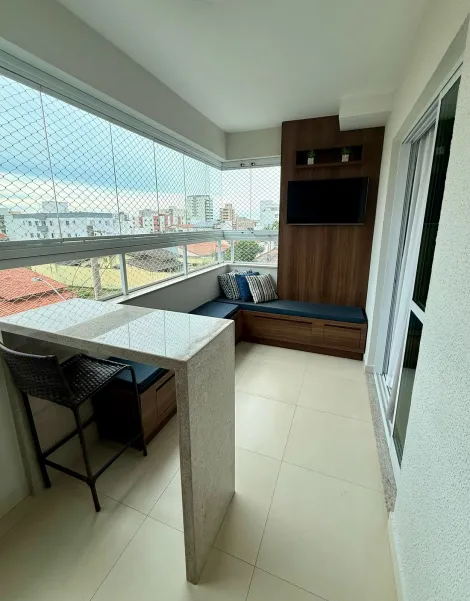 imagem 4 - Apartamento para venda no bairro Santa Mônica imagem 4 - Apartamento para venda no bairro Santa Mônica