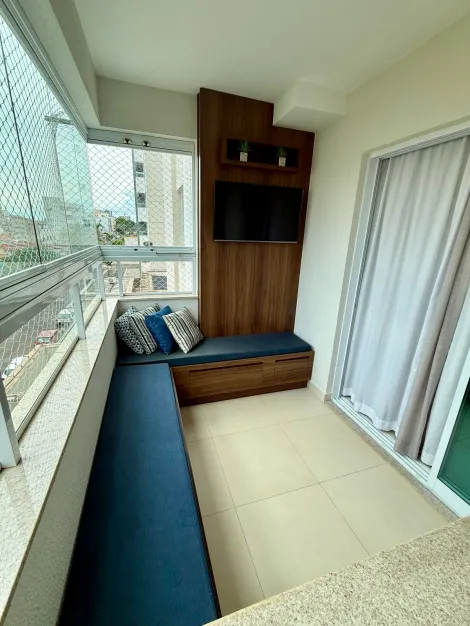 imagem 5 - Apartamento para venda no bairro Santa Mônica imagem 5 - Apartamento para venda no bairro Santa Mônica