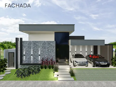 imagem 1 - Casa - Padrão imagem 1 - Casa - Padrão