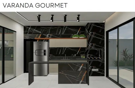 imagem 5 - Casa - Padrão imagem 5 - Casa - Padrão