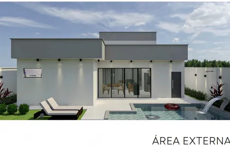 imagem 2 - Casa - Padrão imagem 2 - Casa - Padrão