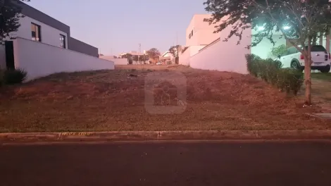 imagem 5 - Terreno Em Condomínio Varanda Sul Para Venda imagem 5 - Terreno Em Condomínio Varanda Sul Para Venda